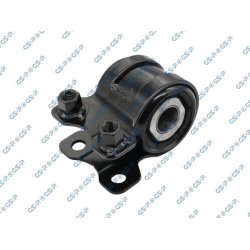 Control Trailing Arm Mounting GSP 517914 OE Ref 1332075