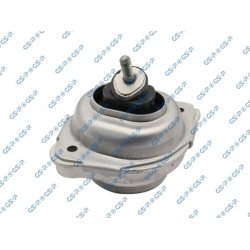 Engine Mounting GSP 517921 OE Ref 22113421296