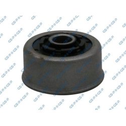 Control Trailing Arm Mounting GSP 517922 OE Ref 363562