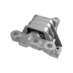 Engine Mounting GSP 517923 OE Ref 9156944