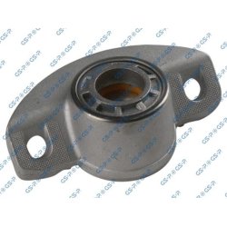 Support de jambe de force de suspension GSP 517924 pour CHEVROLET, VAUXHALL