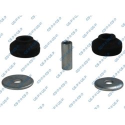Kit de fixation de support d'amortisseur GSP 517932S pour HONDA, MAZDA et plus encore...