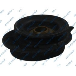 Suspension Strut Support Mount Kit GSP 517937S OE Ref 46746548