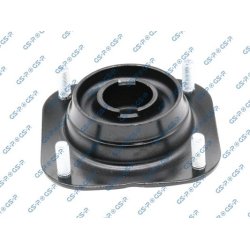 Support de jambe de force de suspension GSP 517940 pour MAZDA 323, MX-3