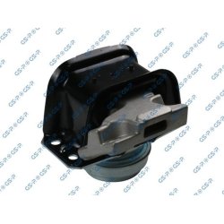 Engine Mounting GSP 517943 OE Ref 183990