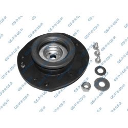 Suspension Strut Support Mount Kit GSP 517944S
