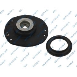 Suspension Strut Support Mount Kit GSP 517945S OE Ref 503527