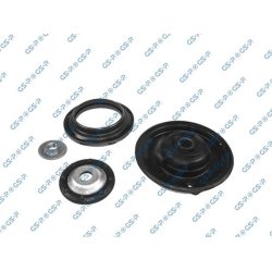 Suspension Strut Support Mount Kit GSP 517946S OE Ref 503885