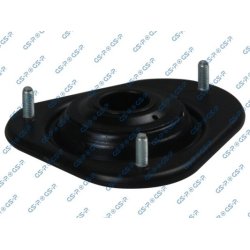 Support de jambe de force de suspension GSP 517947 OE 4860947020