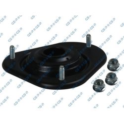 Suspension Strut Support Mount Kit GSP 517947S OE Ref 4860947020