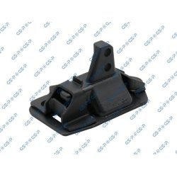 Engine Mounting GSP 517948 OE Ref 9146950