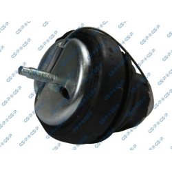 Engine Mounting GSP 517949 OE Ref 6801722