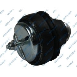 Engine Mounting GSP 517950 OE Ref 307789518