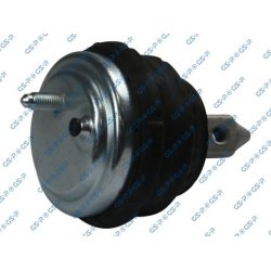 Engine Mounting GSP 517953 OE Ref 1096514