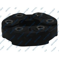 Propshaft Joint GSP 517955 OE Ref 26117610061
