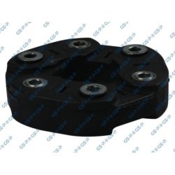 Propshaft Joint GSP 517956 OE Ref 26117573276