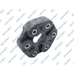 Propshaft Joint GSP 517957 OE Ref 95542101000