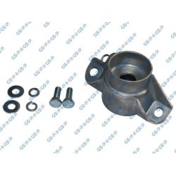 Suspension Strut Support Mount Kit GSP 517958S OE Ref 8K0513353F