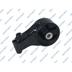 Mounting (at) GSP 517959 OE Ref 5684165