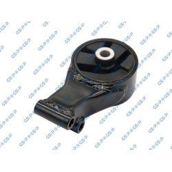 Mounting (at) GSP 517960 OE Ref 5684166