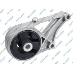 Engine Mounting GSP 517961 OE Ref 5684099