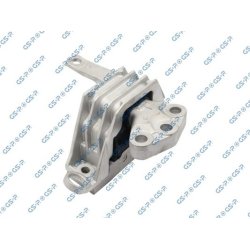 Engine Mounting GSP 517962 OE Ref 684606