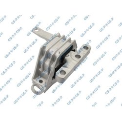 Engine Mounting GSP 517963 OE Ref 0684313