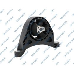 Engine Mounting GSP 517965 OE Ref 013248575