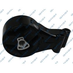 Engine Mounting GSP 517966 OE Ref 684619