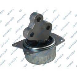 Mounting (at) GSP 517967 OE Ref 0682028