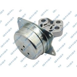Engine Mounting GSP 517968 OE Ref 13312096