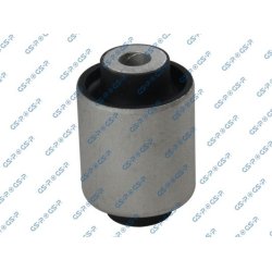 Control Trailing Arm Mounting GSP 517969 OE Ref 2043303211