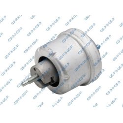 Engine Mounting GSP 517970 OE Ref 684910