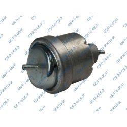 Engine Mounting GSP 517971 OE Ref 684684