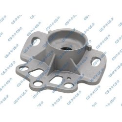 Support de jambe de force de suspension GSP 517972 pour ABARTH, ALFA ROMEO et plus encore...