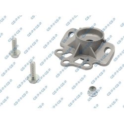 Suspension Strut Support Mount Kit GSP 517972S OE Ref 55701901