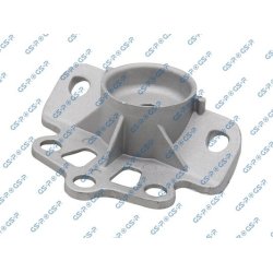 Support de jambe de force de suspension GSP 517973 pour ABARTH, ALFA ROMEO et plus encore...