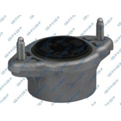 Support de jambe de force de suspension GSP 517976 pour MERCEDES OE 2043200373