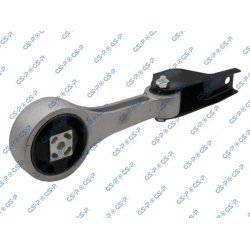 Engine Mounting GSP 517978 OE Ref 6Q0199851AQ