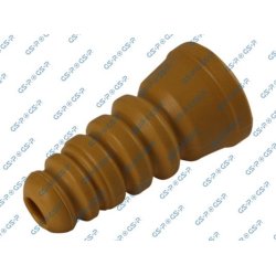 Suspension Rubber Buffer GSP 517979 OE Ref 1070176