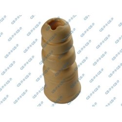 Suspension Rubber Buffer GSP 517982 OE Ref 8K0512131H