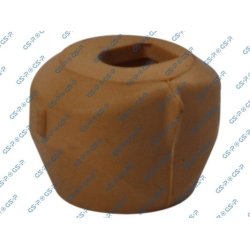 Rubber Damper GSP 517984 OE Ref 8E0199339