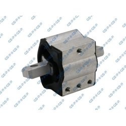 Engine Mounting GSP 517985 OE Ref 5101457AA