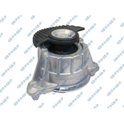 Engine Mounting GSP 517986