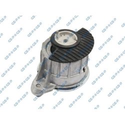 Engine Mounting GSP 517987 OE Ref 2042400917