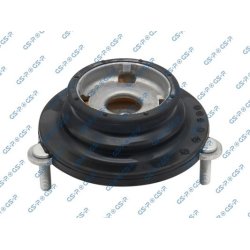 Support de jambe de force de suspension GSP 517989 pour CITROËN, PEUGEOT