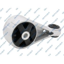 Engine Mounting GSP 517990 OE Ref 22116756406