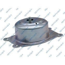 Engine Mounting GSP 517992 OE Ref 13159996