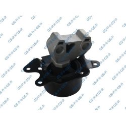 Engine Mounting GSP 517994 OE Ref 13109200