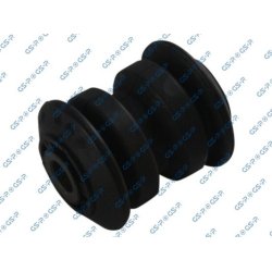 Control Trailing Arm Mounting GSP 517996 OE Ref 68012176AA